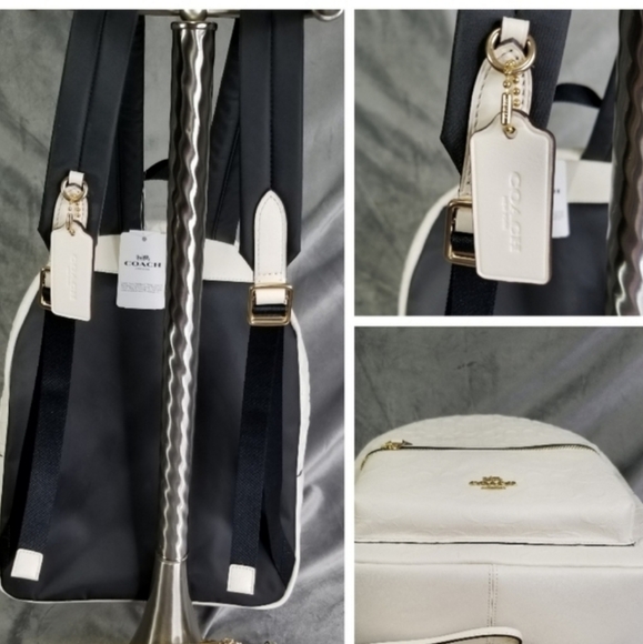 Sold Out - Picture 8 of 10